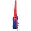 Bez Marki BING LUNCHBOX BREAKFAST BAG