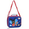 Bez Marki BING LUNCHBOX BREAKFAST BAG