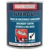 Bituminė danga Inter-Troton Intergum, 1kg