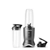 Blenderis Nutribullet NB1206DGCC, pilka