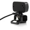 Kamera Mėlyna 480P Mėlynas WEB CAMERA