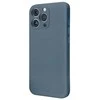 Dėklas Apple iPhone 15 Pro Max Instinct Cover by SBS Mėlyna