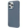 Dėklas Apple iPhone 15 Pro Instinct Cover By SBS Mėlyna