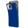 Dėklas Apple iPhone 13 Pro Max Vanity Case By SBS Mėlyna
