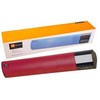 TG BLUETOOTH SOUNDBAR SPEAKER Y38 10W AUX MICRO SD