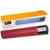 TG BLUETOOTH SOUNDBAR SPEAKER Y38 10W AUX MICRO SD