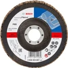 Bosch 3165140744089