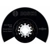 Bosch ACZ 85 EB, Mediena Metalas 85 mm, 1 vnt. STARLOKAS