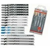 Bosch 15 Siaurapj.pjūkl. kompl. MultiMaterial