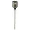 Bosch SDS max gręžimo karūna 125x430 mm