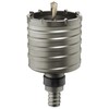 Grąžtas BOSCH CROWN SDS-MAX 82x80mm