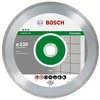 Bosch Deim.pjov.diskas FPE 125x22.23 mm