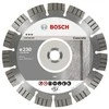 Bosch 3165140581585
