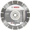 Bosch Deim.pjov.diskas BPE 150x22.23 mm
