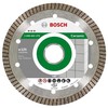 Bosch Deimant.pjov.diskas *** CERAMIC125mm;22,23mm