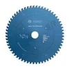 BOSCH diskinis pjūklas EXPERT laminuotas 305x30x96z