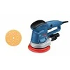 Bosch GEX 34-150 Ekscentrinis šlifuoklis