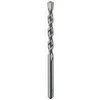 Bosch Grąžtas betonui 8x200 mm CYL-3 Sidabrinis Percussion