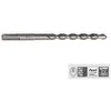Bosch SDS-plus-1 grąžtas 12 x 400 x 460 mm