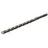 Bosch SDS-plus-5 grąžtas (S4L) 14 x 200 x 265 mm,1 vnt.