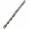 Bosch SDS-plus-5 grąžtas (S4L) 16 x 150 x 215 mm,1 vnt.