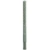 Grąžtas betonui Bosch 2608836626; 16x550x610 mm; SDS-plus