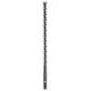 Bosch SDS-plus-5 grąžtas (S4L) 20 x 400 x 450 mm,1 vnt.