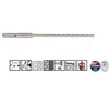Bosch SDS-plus-5X grąžtas 8x100x160 ,mm 1 vnt.