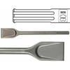 Bosch SDS max platus kaltas 5vnt.