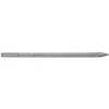 Kaltas Bosch 2608690130; 280 mm; SDS-max; 10 vnt.
