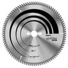 Bosch Disk.pjūkl.diskas 300x30 staklėms