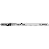 Bosch 25 siaurapj.pjūkleliai T 101 BR