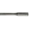 Bosch SDS max antg.stulpelių įkalimui, 13x260 mm