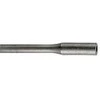 Bosch SDS max antg.stulpelių įkalimui, 13x260 mm