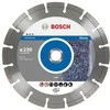 BOSCH TARCZA DIAMENTOWA 230x22 SEG STONE