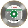 BOSCH DEIMANTINIS DISKAS 250x25,4 PILNAI KERAMINIS