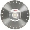 BOSCH TARCZA DIAMENTOWA 400x25,4 SEG CONCRETE