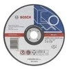 Bosch Pjov.diskas metalui 350x25,4x2,8 mm