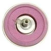 Bosch Pjov.diskas INOX 125x22,2x1 mm