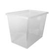 Plast Team BOXBASIC 80 L
