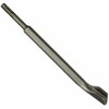 Geko BRUZDOWNIK SDS 14*250/G