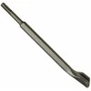 Geko BRUZDOWNIK SDS 14*250/G