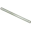 Glob BRZESZCZOT RAMb SZEROKI, DWUSTRONNY, 72szt. DO METALU