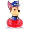 Stor Buteliukas PLASTIKOWA BIDON 3D PAW PATROL 560ML