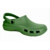 Lemigo BUTY CHODAK DOCTOR ROZMIAR 41 Žalias /885