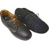 Silbet BUTY ROBOCZE NISKIE KANION ROZMIAR 43