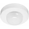 Eurolight Būvio daviklis, PIR, 20m 2000W 360° IP65