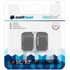 Cellfast C. ŽARNOS JUNGTIS 1/2 ABS/PC