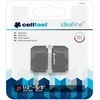 Cellfast C. ŽARNOS JUNGTIS 1/2 ABS/PC