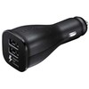 CAR CHARGER SAMSUNG EP-LN920 + ECB-DU4EBE